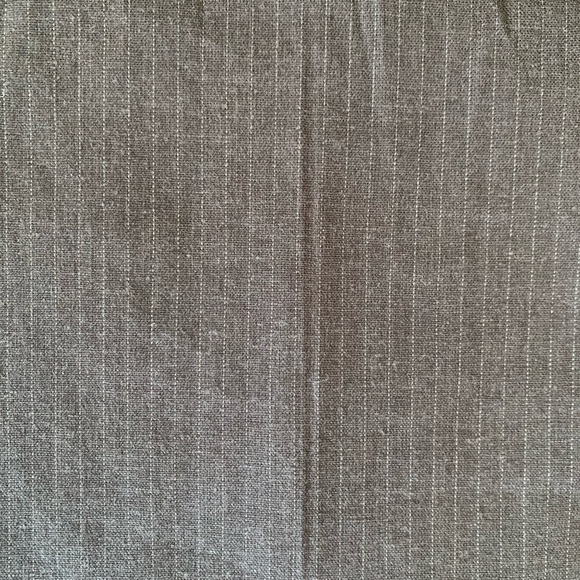 Banana Republic Pants - Picture 6 of 6